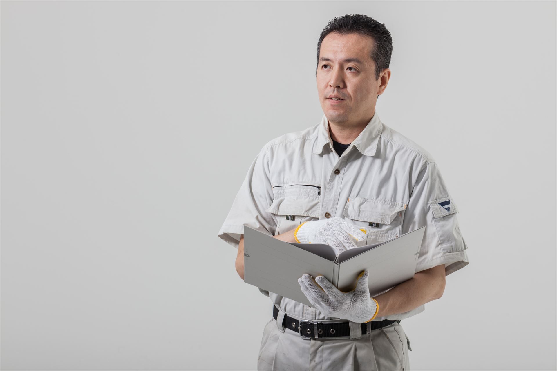 空調設備ダクト工事