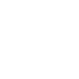 ビルアイコン6