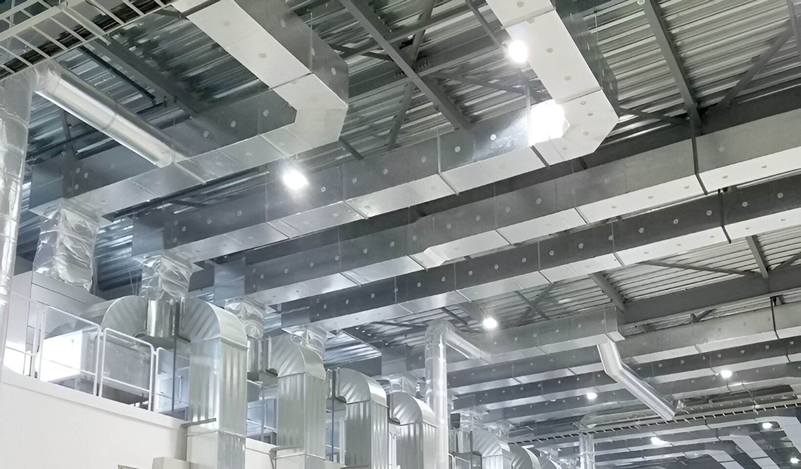 日々成長を感じながら働ける職場