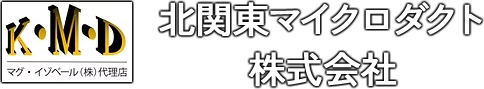 ロゴ